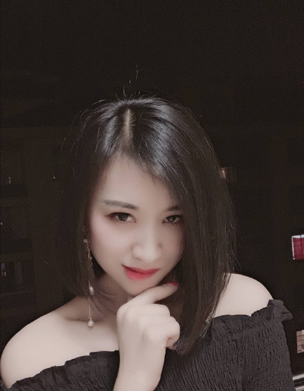 等风也等你的第二张照片--台湾中老年相亲网