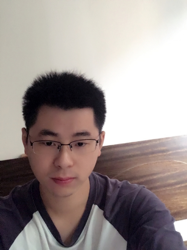 宁德古田92男的第一张照片--台湾中老年相亲网