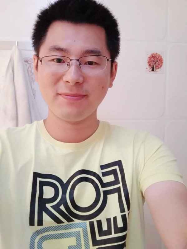 宁德古田92男的第二张照片--台湾中老年相亲网