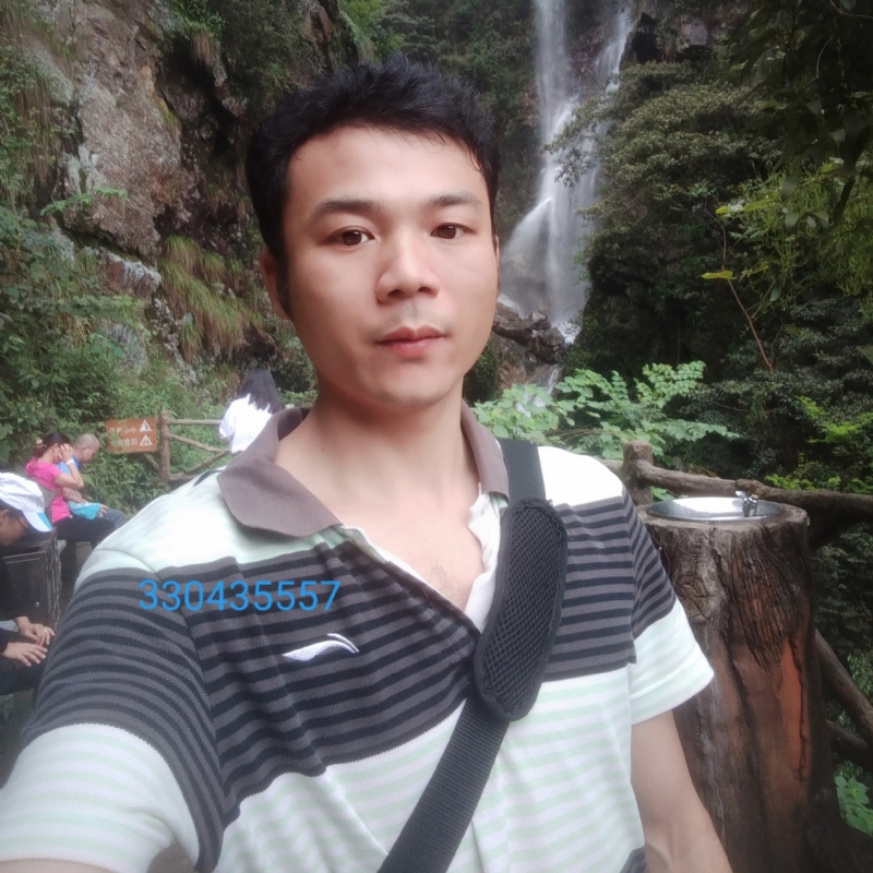 珊珊您是珊无无无妻的第二张照片--台湾中老年相亲网