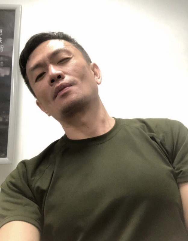 人心冷暖的第一张照片--台湾中老年相亲网