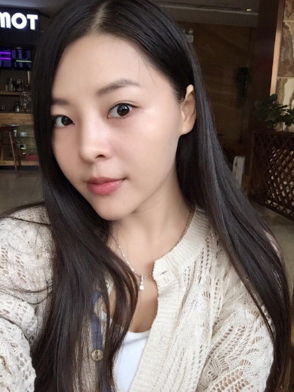 如果可以的第一张照片--台湾中老年相亲网