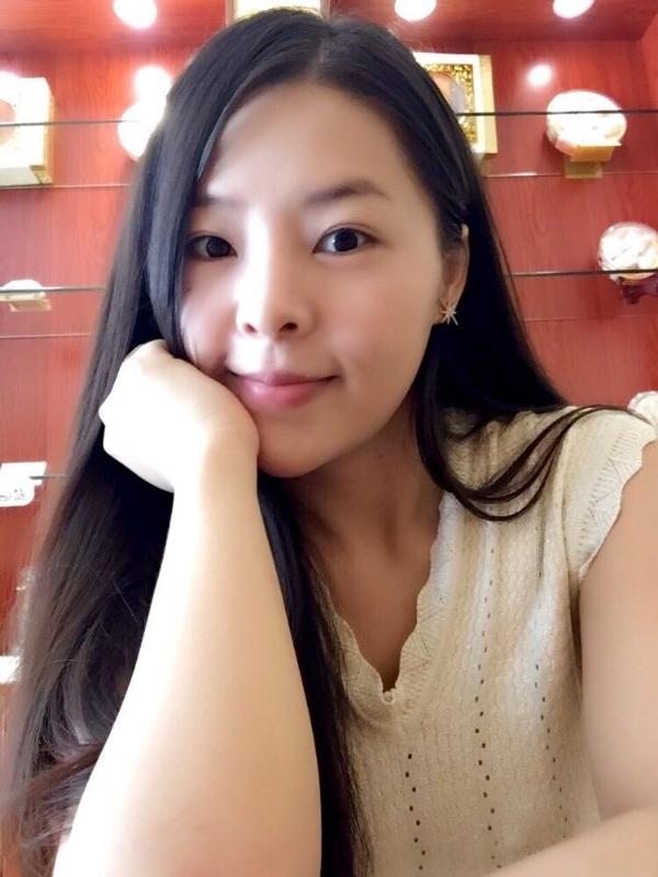 如果可以的第二张照片--台湾中老年相亲网