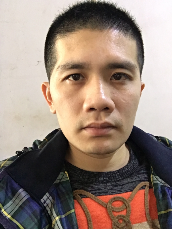 白羊座的第二张照片--台湾中老年相亲网