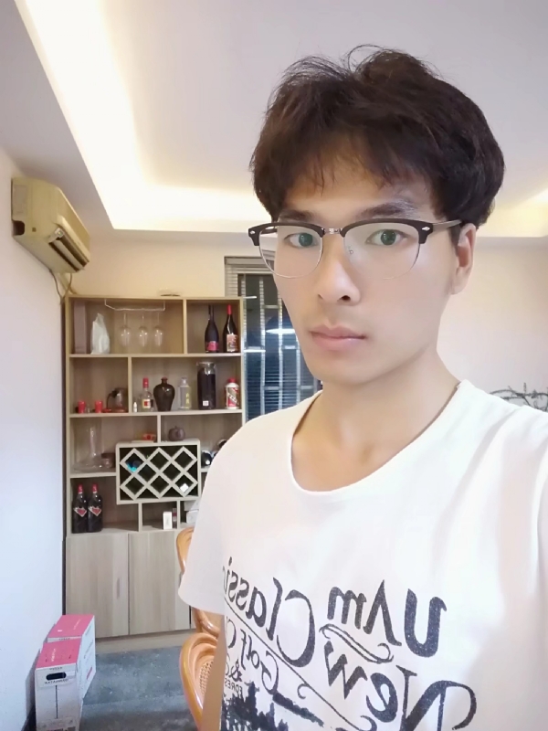 kangliang的第一张照片--台湾中老年相亲网