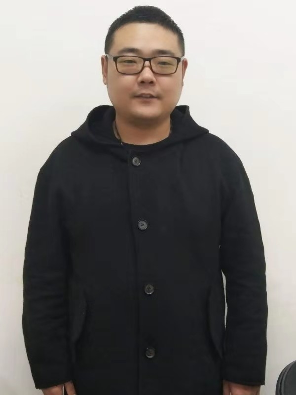 ll的第一张照片--台湾中老年相亲网