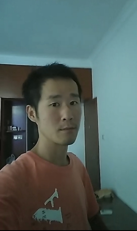 呀是你的第一张照片--台湾中老年相亲网