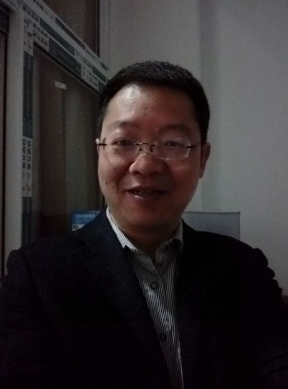 超大的第一张照片--台湾中老年相亲网