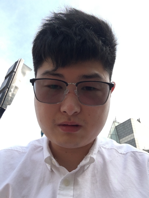 青丝白发的第一张照片--台湾中老年相亲网
