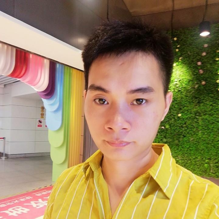 纯牛奶的第一张照片--台湾中老年相亲网