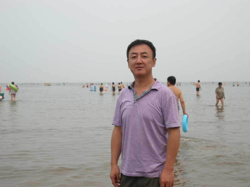 一米的第一张照片--台湾中老年相亲网