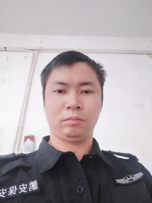为爱而来的第一张照片--台湾中老年相亲网