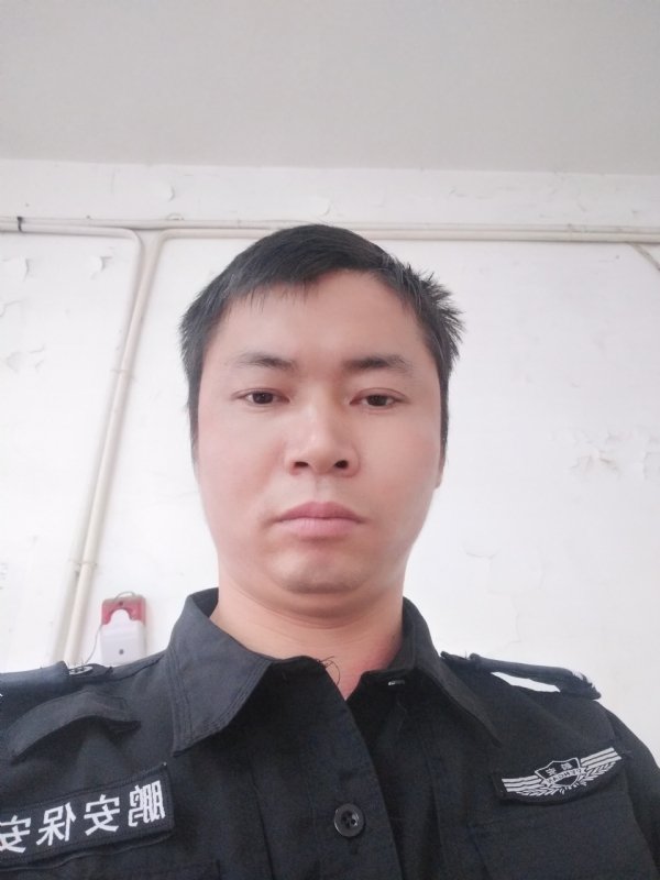 为爱而来的第二张照片--台湾中老年相亲网