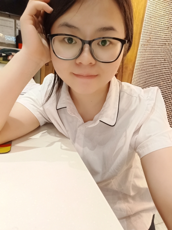 妃子笑的第一张照片--台湾中老年相亲网