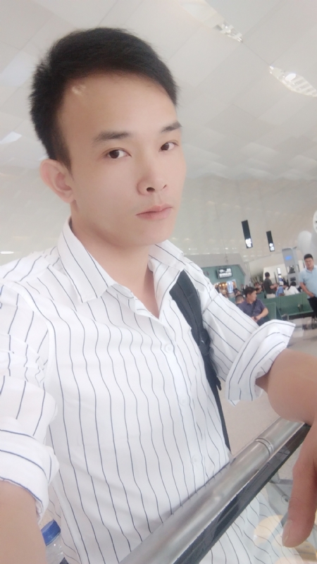 路人的第一张照片--台湾中老年相亲网