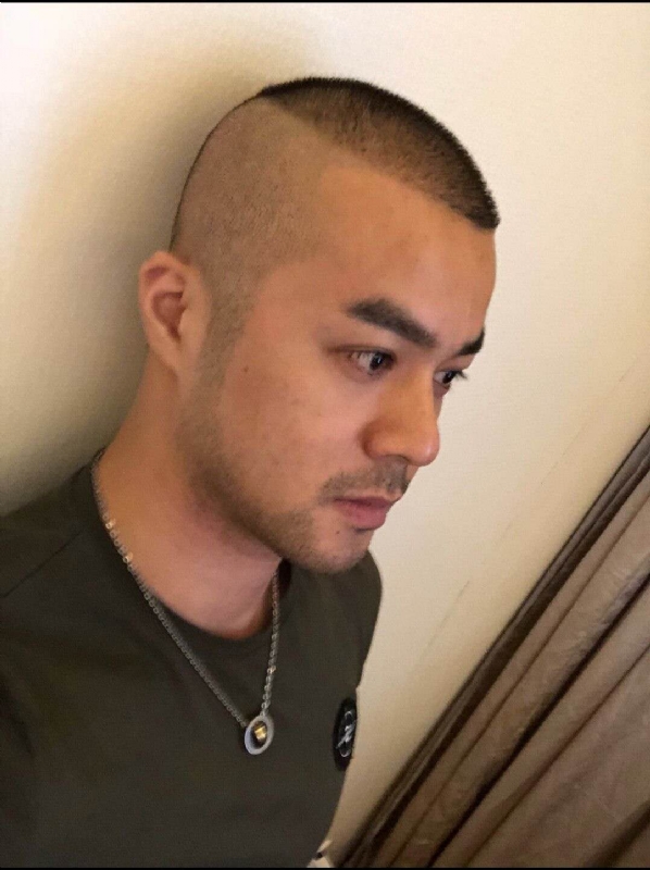 不期而遇的第一张照片--台湾中老年相亲网