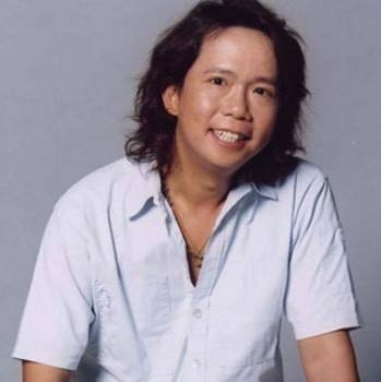 小风的第一张照片--台湾中老年相亲网