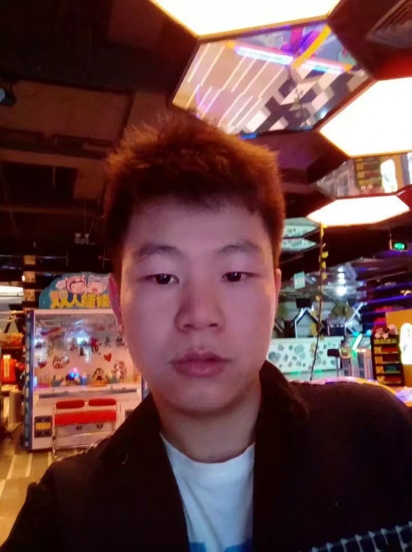 啊源的第一张照片--台湾中老年相亲网