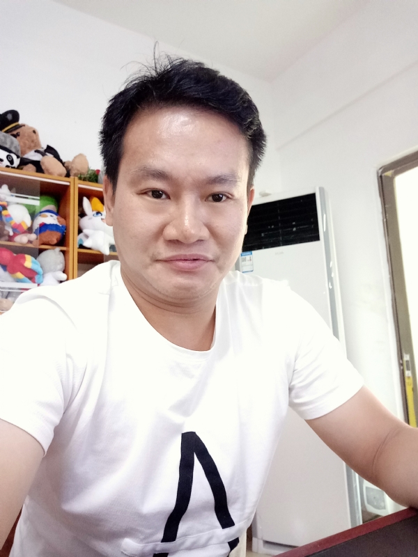 辉祥明天的第一张照片--台湾中老年相亲网
