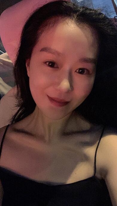宁静致远的第二张照片--台湾中老年相亲网
