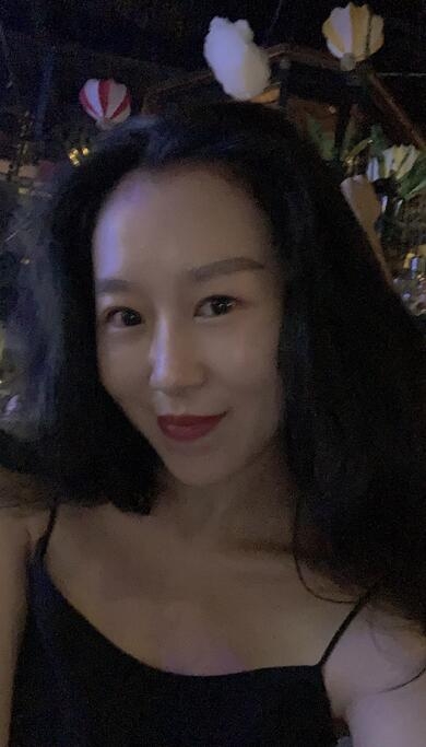 宁静致远的第四张照片--台湾中老年相亲网