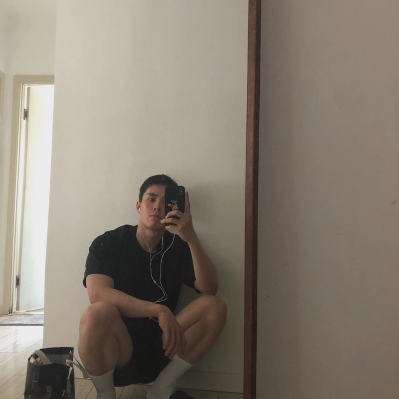 深海的第四张照片--台湾中老年相亲网