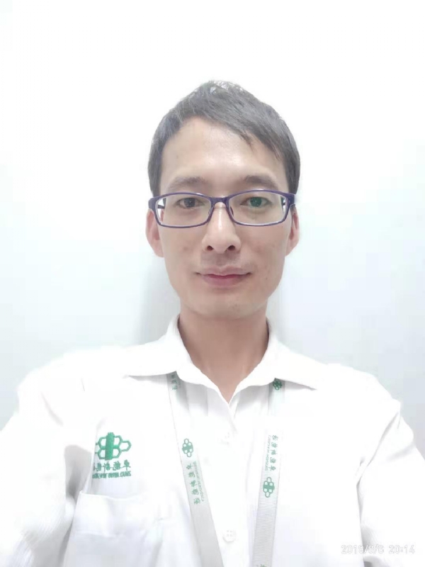 暖阳的第一张照片--台湾中老年相亲网
