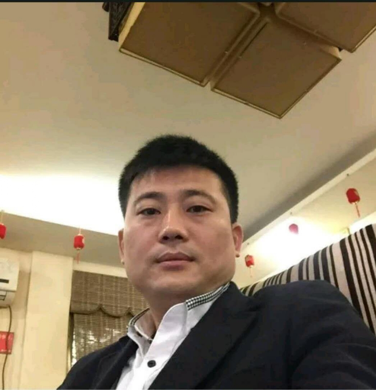 缘来是你的第一张照片--台湾中老年相亲网
