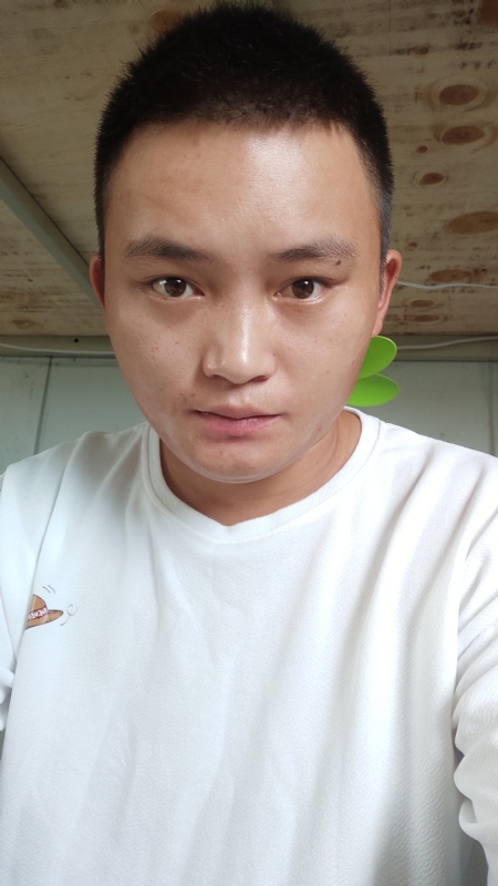 水里面的云呀的第一张照片--台湾中老年相亲网