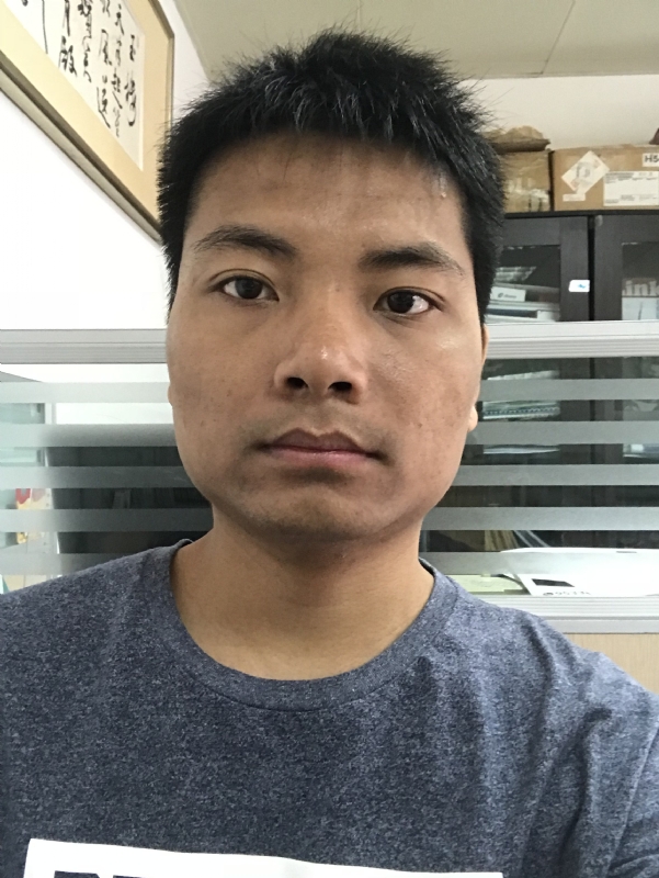 大飛的第一张照片--台湾中老年相亲网