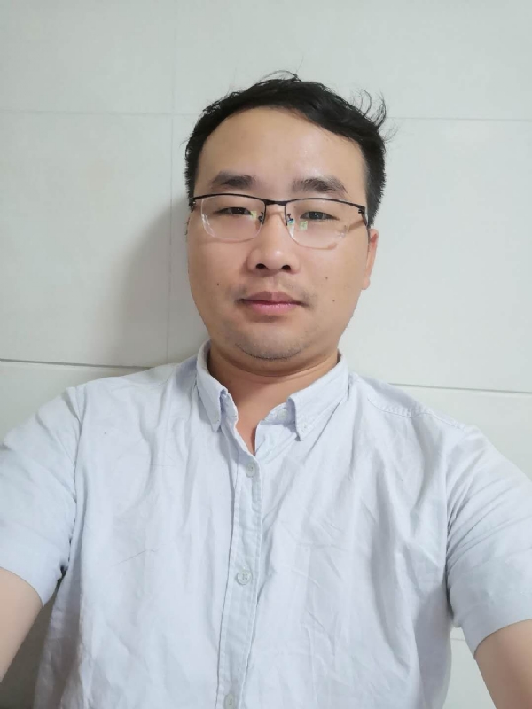 厨与艺的第一张照片--台湾中老年相亲网