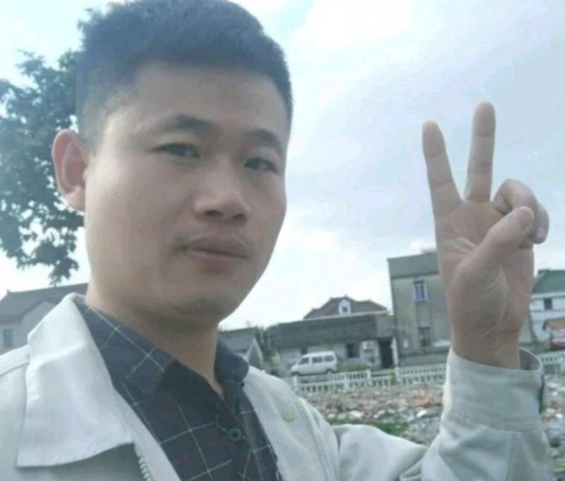 兰花的第一张照片--台湾中老年相亲网