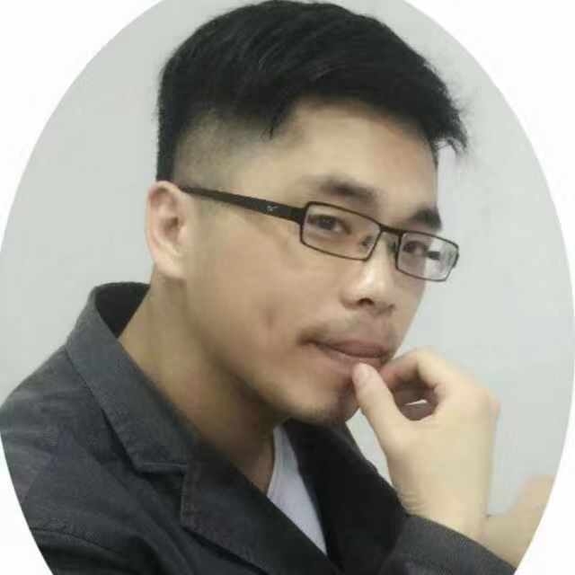 学习委员的第一张照片--台湾中老年相亲网