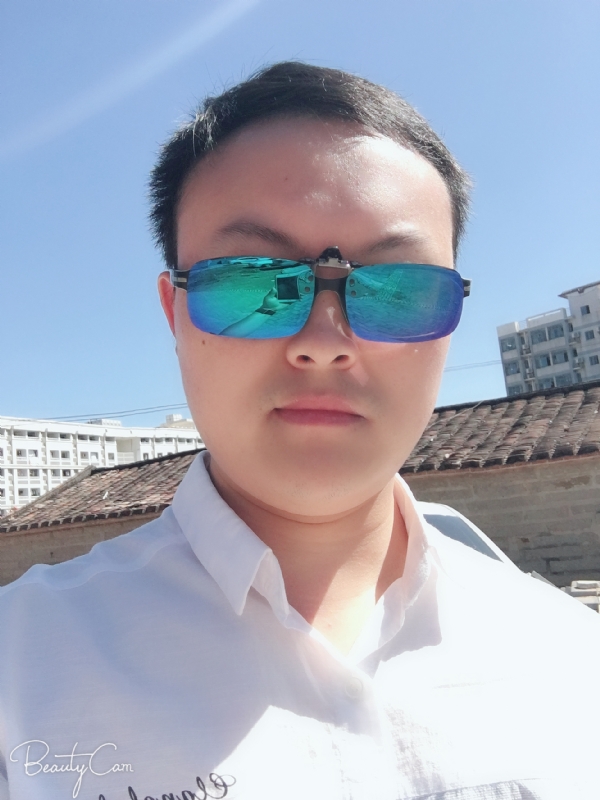 独孤求败的第三张照片--台湾中老年相亲网