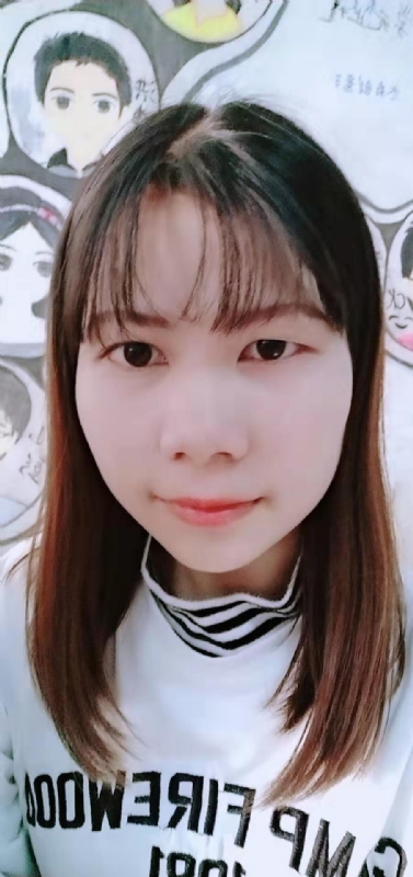 哎咿咕的第一张照片--台湾中老年相亲网