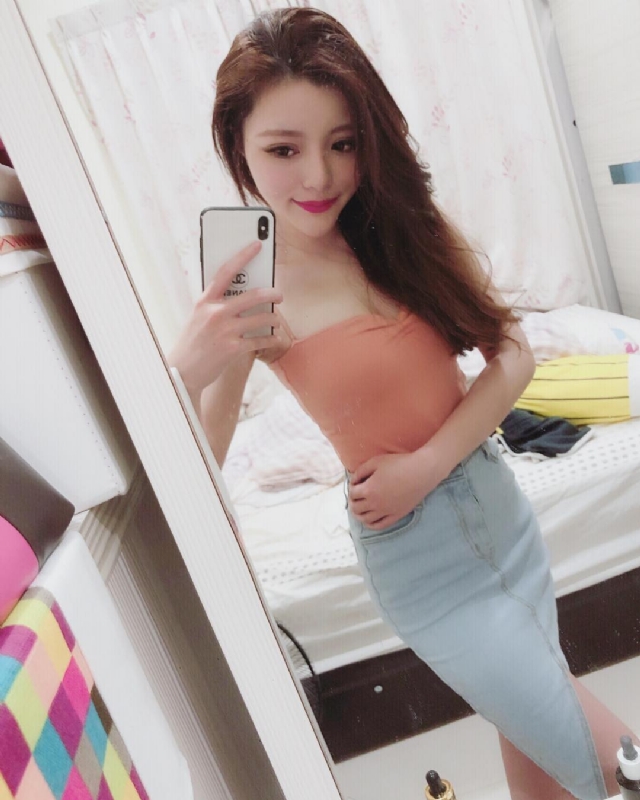 不可或缺的爱的第二张照片--台湾中老年相亲网