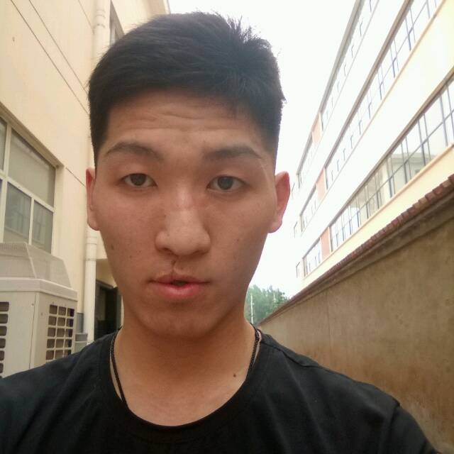 红桃蜜汁的第一张照片--台湾中老年相亲网