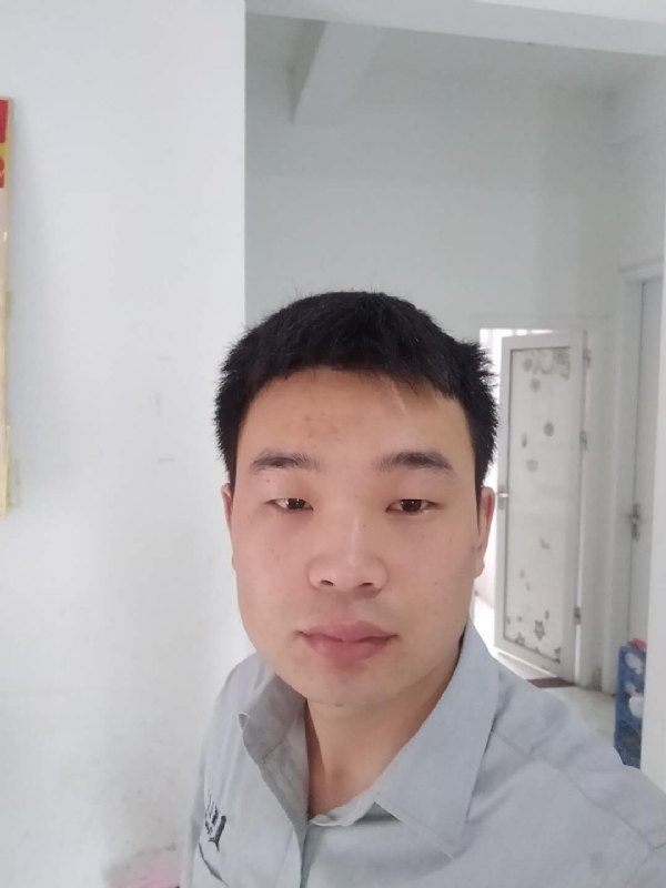 lcranelin的第一张照片--台湾中老年相亲网