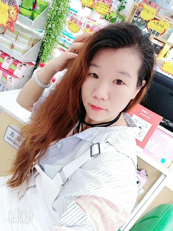 幸福的第一张照片--台湾中老年相亲网