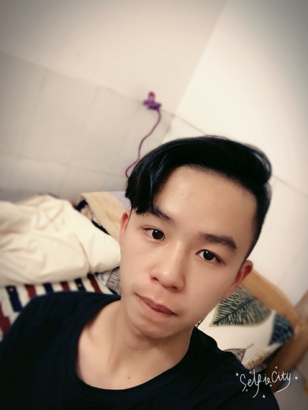 dayu的第一张照片--台湾中老年相亲网