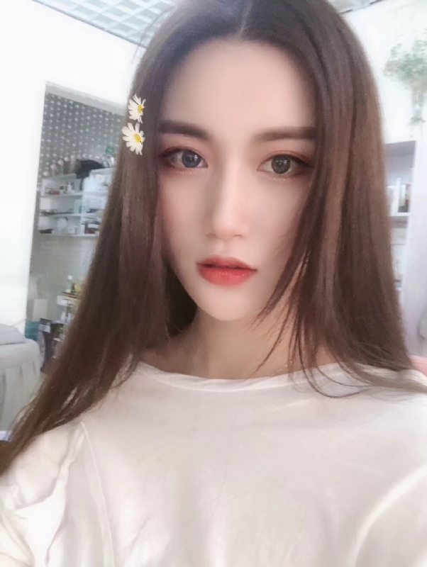 烟雨飘飘的第一张照片--台湾中老年相亲网