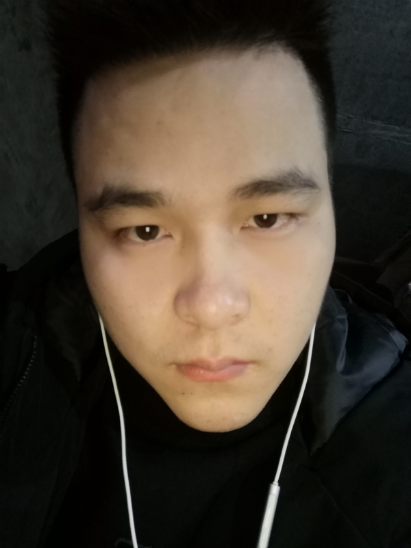 秋天的酒的第一张照片--台湾中老年相亲网