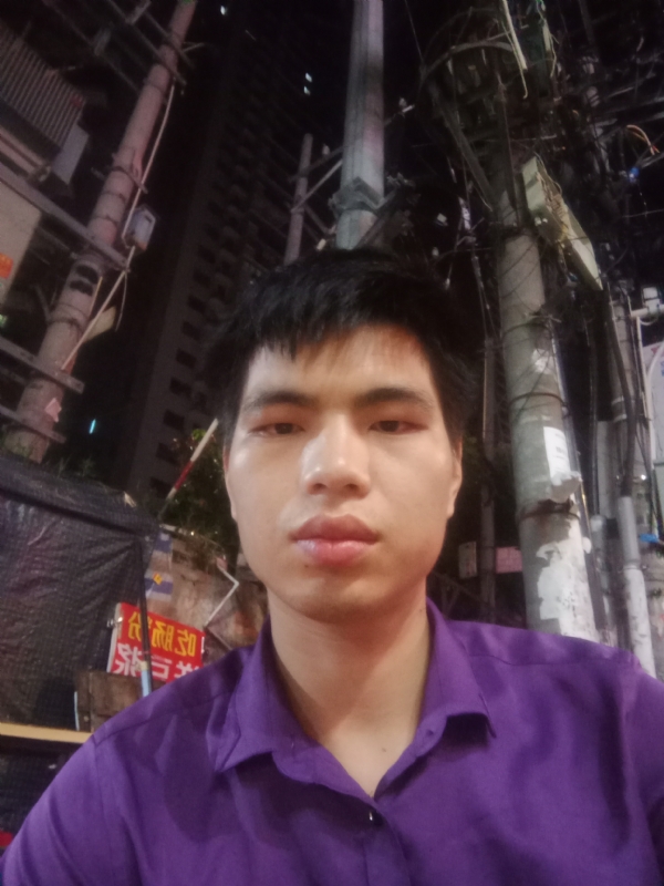 七月的风八月的雨的第一张照片--台湾中老年相亲网