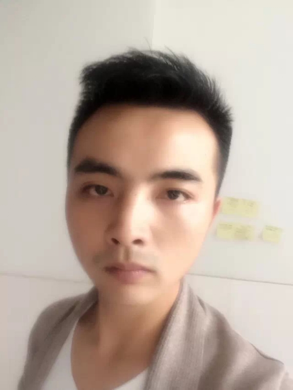 Adam的第一张照片--台湾中老年相亲网