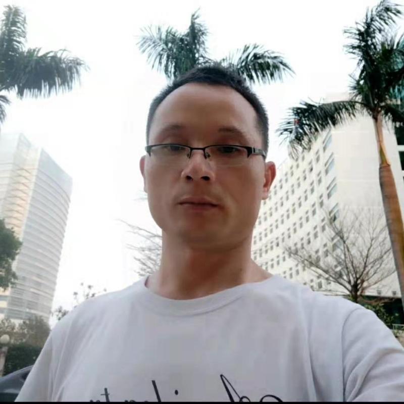 你的益达的第一张照片--台湾中老年相亲网