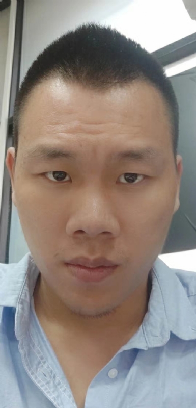臻之南的第二张照片--台湾中老年相亲网