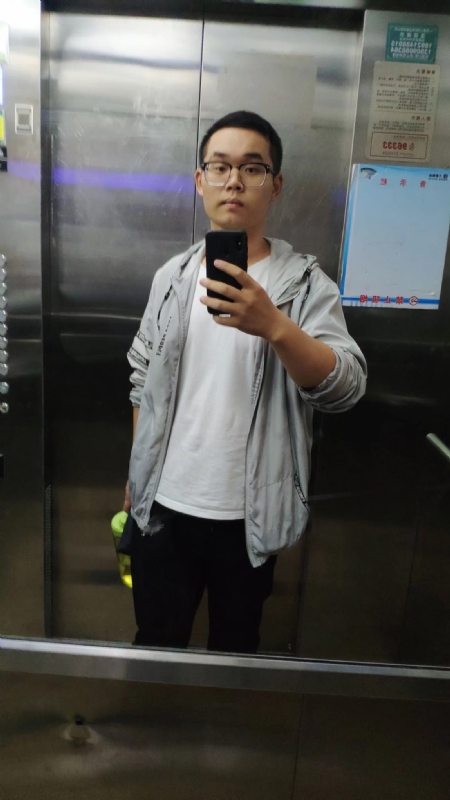 十的第一张照片--台湾中老年相亲网