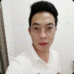 潘佰灯的第一张照片--台湾中老年相亲网