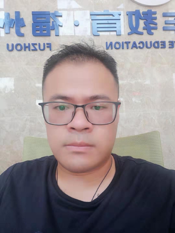 乘风破浪的第一张照片--台湾中老年相亲网