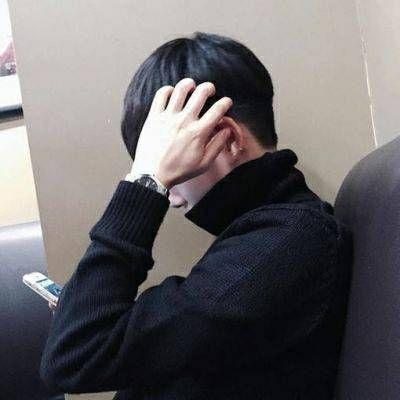 伴你一生的第一张照片--台湾中老年相亲网